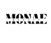 Monae Beauty 