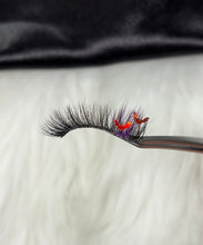 Load image into Gallery viewer, Custom Strip Lashes
