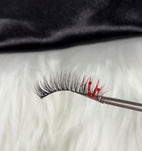 Load image into Gallery viewer, Custom Strip Lashes
