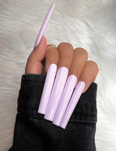 B A B Y